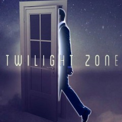 "Twilight Zone" Featuring Morelock (Official Track)