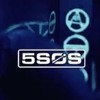 Easier 5 Seconds Of Summer Live From The Vault Mp3