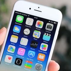 Android Basics_ Data Storage - Edukite