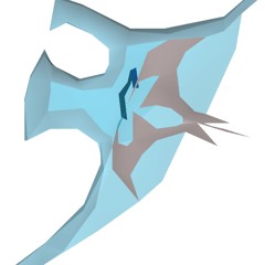 @SEAFOODSTEVE- NO XP WASTE (#DSE)