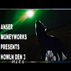 What u wanna Do? ANSER MONEYWORKS feat. JODI produced by ANSER MONEYWORKS