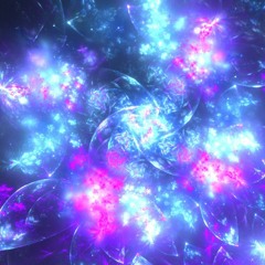Chillwave/ Ambient #2