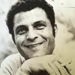وقفة امام قبر امى (قصيدة بالعامية) لشاعر الريف زكى عمر