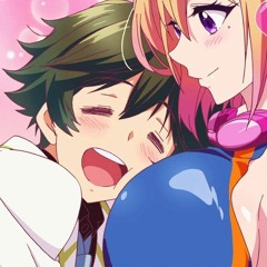 ilykayracki - Akward Love Song Freestyle