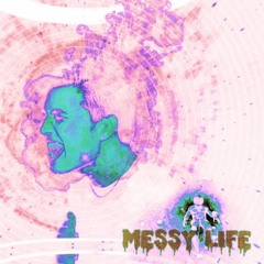 Make Plans (Feat. Sandy Beaches & Kid Khalil)