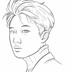 See You - A Response to D.O's 괜찮아도 괜찮아 (That's Okay)