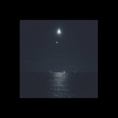 jinsang - light