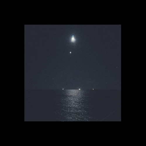 jinsang - light