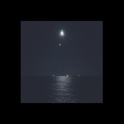 jinsang - empty