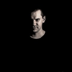 Zone Tempest - Resonant Frequencies July 2019