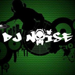 Kompa Mix 2K19