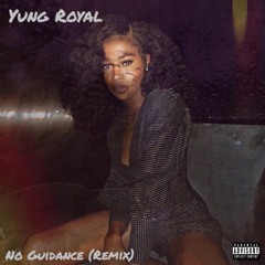 Professional (No Guidance Remix)