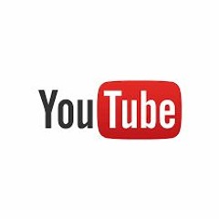 Hôm Nay Là Ngày Cuối Cùng Anh Nhớ Tới Em - Gyökin
