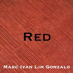 Ivan Gonzalo - Red