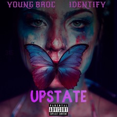 UPGRADE