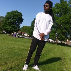 D'amonie - completion (unreleased)