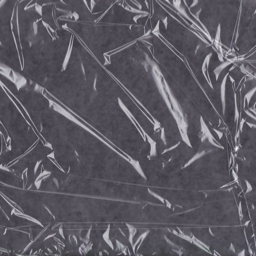 Goth Party [Ariel Zetina's Aesthetic Objects Remix]