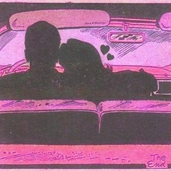 i dont mind (demo)