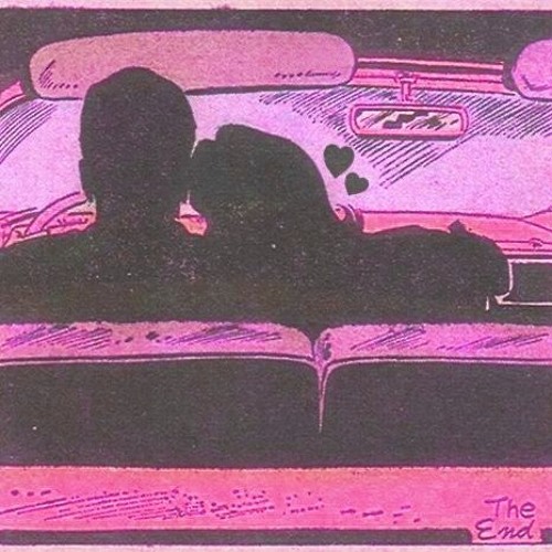 i dont mind (demo)