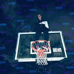 JamSpace (prod. DustyBeats)