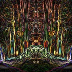 Keshi Summer Dub Mix 2019