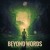 Artwork for Beyond Words (Original Mix) - Mark Brenton & Hauul [Spin Twist Records]