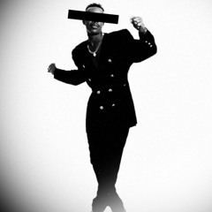 nobigdyl. - EMCEE HAMMER