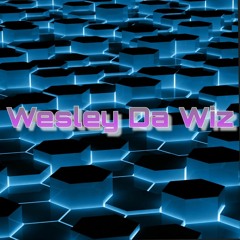 Wesley Da Whiz Kid 15 Min. Classics Mix