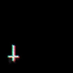 bong x thotiana_Sick Bwoy X Ziggy Bwoy(X9)