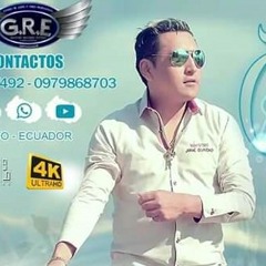 RMX -- MAESTRO  JOSE  GUACHO..- HERMOSA SONRIZA..FT  DJ CRISTIAN LOJANO.mp3