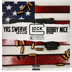 G-Lock (feat. Bobby Nice)