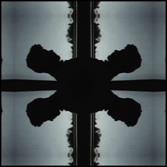 Many Souls (Prod. by ovrthro)