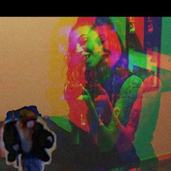 Tooly x TEE Lavish "No Hook 2"