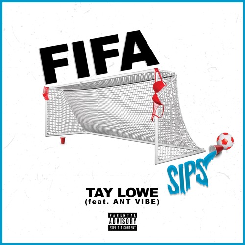 FIFA (SIPS) (feat. Ant Vibe)