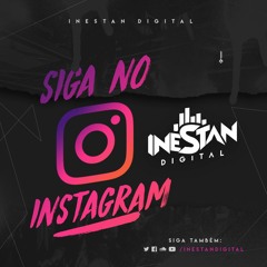 MC L DA VINTE - TROCA INJUSTA ( DJ TG DA INESTAN )