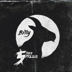 Starr Spazzin - Brooklyn Go Hard