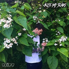 Bliss - Kiss My Scars