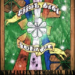 iRuj in Jibbon By Eddie Enos (Oldies)