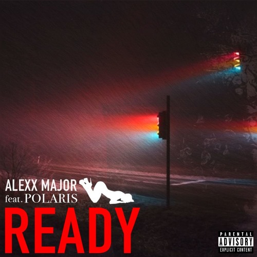 READY FT POLARIS