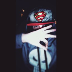 THEMBOYZ - Heata ft. Jack Sherear and KellinStCloud