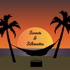 Sunsets and Silhouettes (Instrumental)