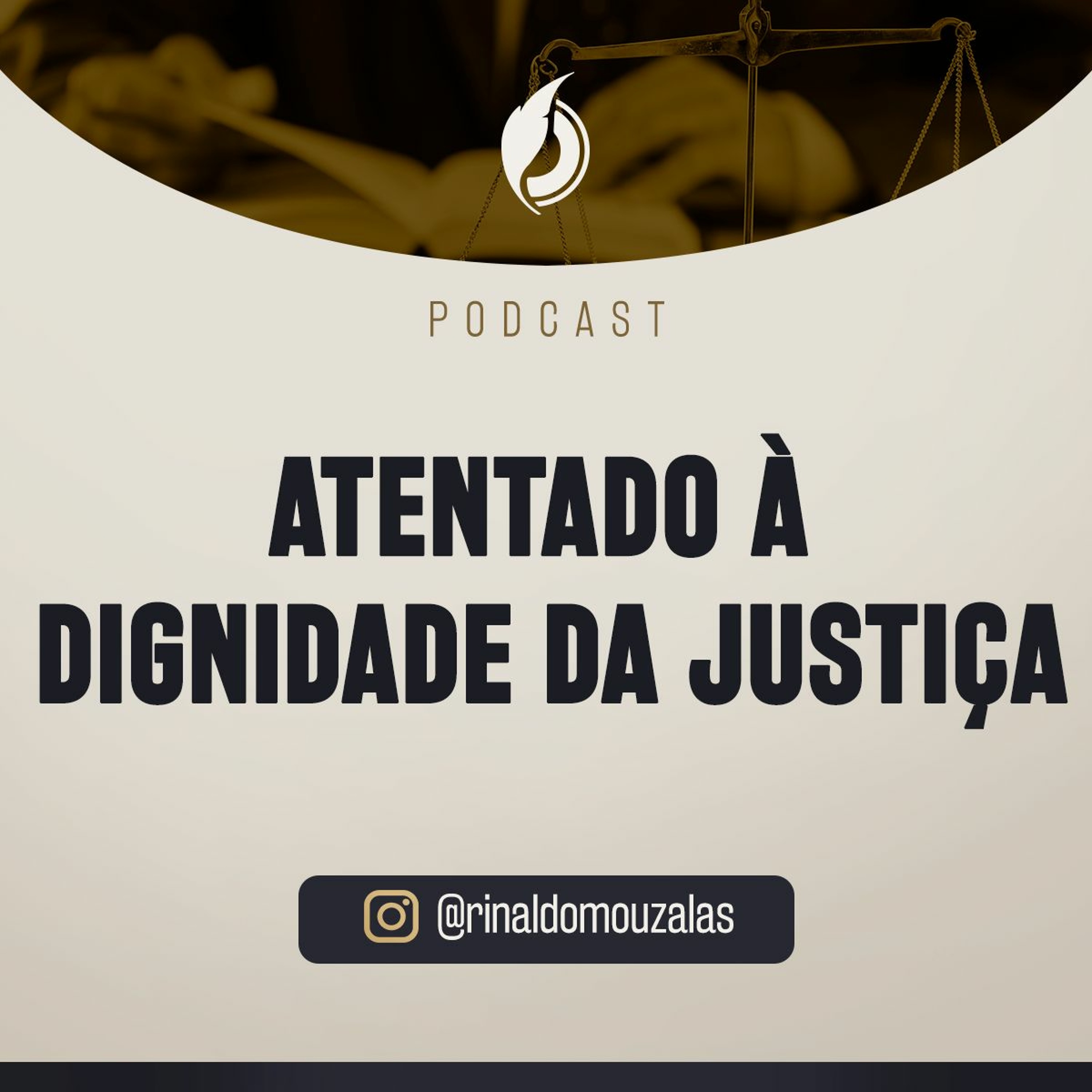 Rinaldo Mouzalas