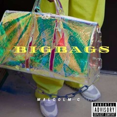Big Bags