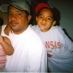 1098 ijo Ne by RJ (Ronald Jorkan)