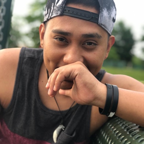 FALLING - Allan Toniks & Fille🌴❥