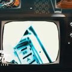 Babyface Ray - Ashanti (Official Music Video)