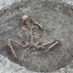 Everlong ( Prod. Lord Wasabi)