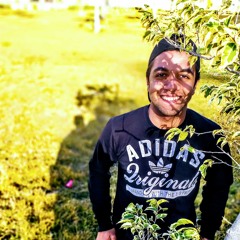 الوحده