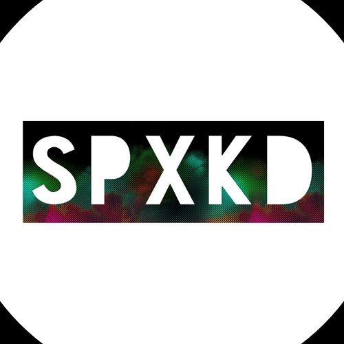 SPXKD-BLACKOUT(DROP ONLY)