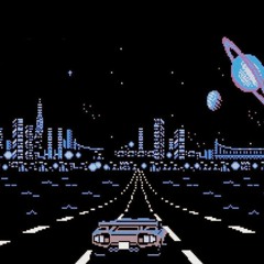 Jack Stauber - Buttercup (Chloe Moriondo Cover)